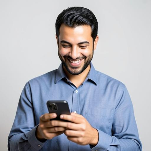 ولي الأمر