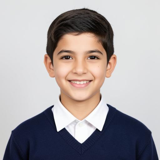سالم أحمد