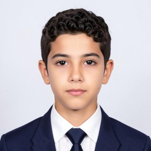 يوسف الخطيب