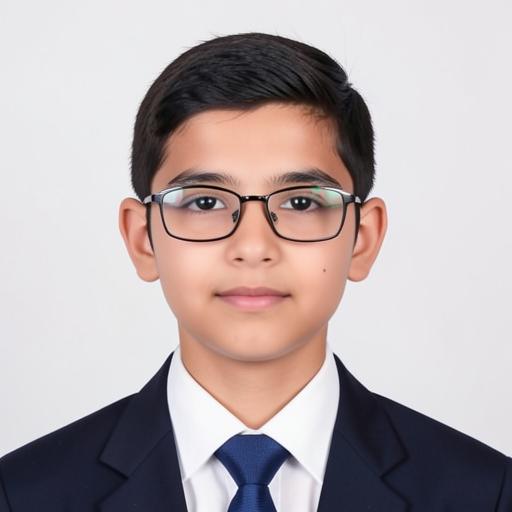 عمر الزعبي